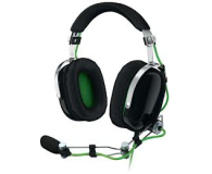 Razer BlackShark Gaming z mikrofonem - 123319 - zdjęcie 6